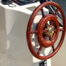 narval-boats